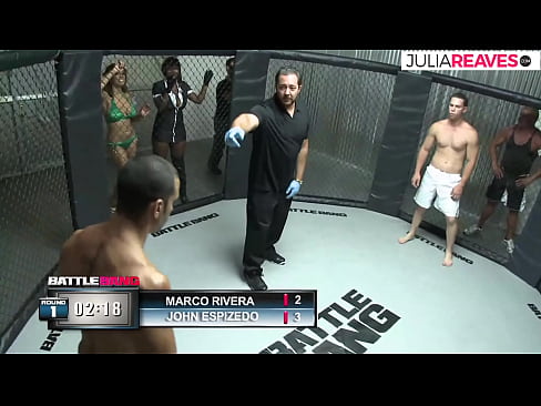 ❤️ Ka moe a Ultimate Fighter i tetahi kotiro i muri tonu i te whawhai i roto i te mowhiti ataata porn i a matou mi.robosexshop.ru ❌️❤