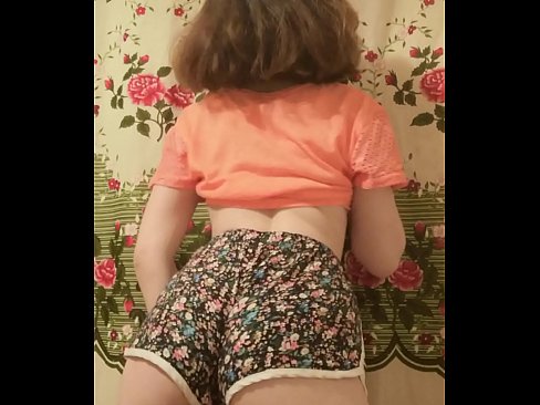 ❤️ Ko te peepi taiahu e tihorea ana ona tarau poto i runga kamera ataata porn i a matou mi.robosexshop.ru ❌️❤