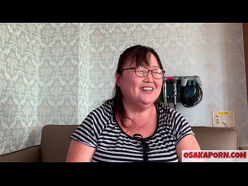 ❤️ E whakaatu ana te mama Hapanihi momona i ona tite nui, me te pai ki te takaro i te wahine. He 51 tau te pakeke o Ahia e korero ana mo tana wheako moepuku. Yukiko 1 OSAKAORN fatty milf ataata porn i a matou mi.robosexshop.ru ❌️❤