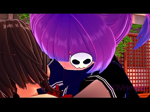 ❤️ Arachne kotiro taniwha. ataata porn i a matou mi.robosexshop.ru ❌️❤