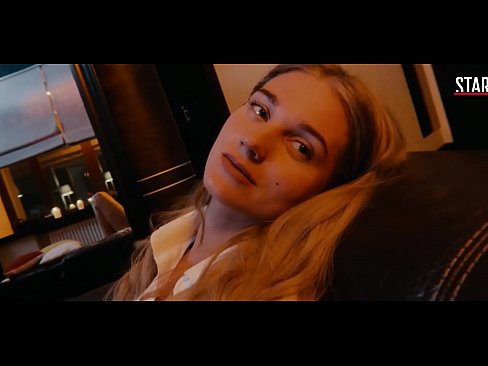 ❤️ TE KAUPAPA KAUPAPA ME KRISTINA ASMUS (FULL HD 1080) ataata porn i a matou mi.robosexshop.ru ❌️❤