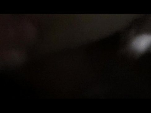 ❤️ I whanaia te tuahine i a ia e moe ana krempai e moe ana ataata porn i a matou mi.robosexshop.ru ❌️❤