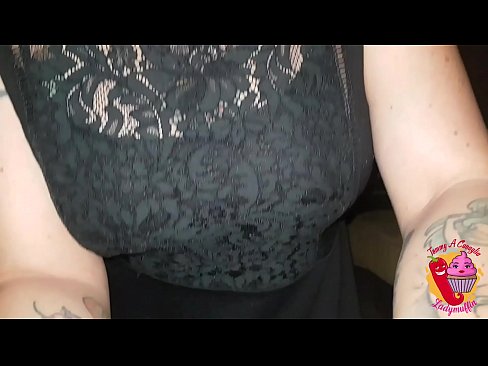 ❤️ Ka hoatu e te tuakana ki a ia he mahi pupuhi me te Spanish ataata porn i a matou mi.robosexshop.ru ❌️❤