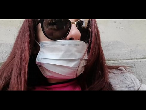 ❤️ Ka ngaki a Nicoletta ki tana hoa tata ka peehi i tana karati (Special Covid19 Italian Quarantine) ataata porn i a matou mi.robosexshop.ru ❌️❤