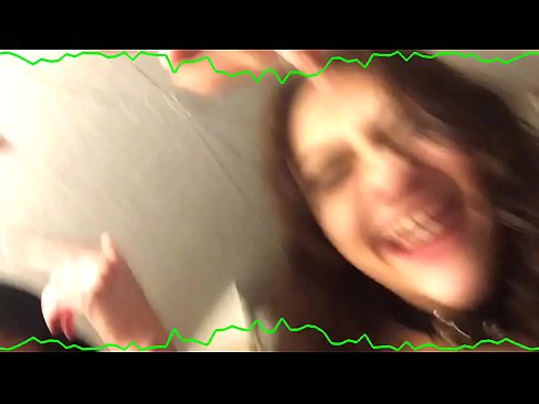 ❤️ E rua nga tarau kare-a-roto kare-a-roto e noho ana ataata porn i a matou mi.robosexshop.ru ❌️❤