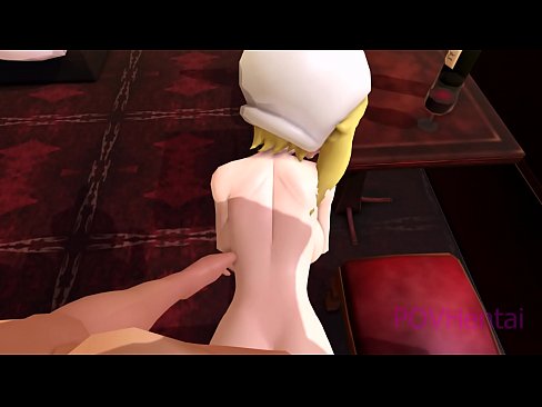 ❤️ Hentai mate pukupuku Fiona hepara ataata porn i a matou mi.robosexshop.ru ❌️❤