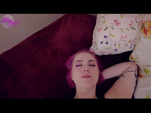 ❤️ I tono te hoa o Slutty ki te peke i te OBG me ia, no reira ka moe maua kaore he ure ataata porn i a matou mi.robosexshop.ru ❌️❤