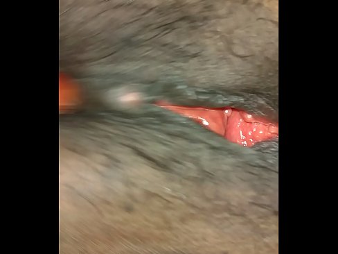 ❤️ Horahia Taku Topanga Ngako Kia Puta ataata porn i a matou mi.robosexshop.ru ❌️❤