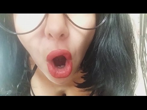 ❤️ E te honi, kare to whaea kuia koe e tuku kia haere koe ki te kura i tenei ra... Kei te pirangi ahau ki a koe... ataata porn i a matou mi.robosexshop.ru ❌️❤
