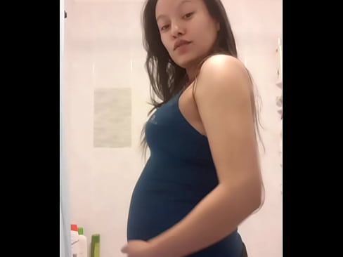 ❤️ KO TE KOREMBIA KAUPAPA I RUNGA I TE KUpenga kua hoki mai ano, e hapu ana, e hiahia ana ki te maataki i a raatau ka whai ano i https://onlyfans.com/maquinasperfectas1 ataata porn i a matou mi.robosexshop.ru ❌️❤