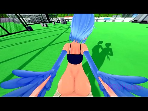 ❤️ Harpy taniwha kotiro. ataata porn i a matou mi.robosexshop.ru ❌️❤