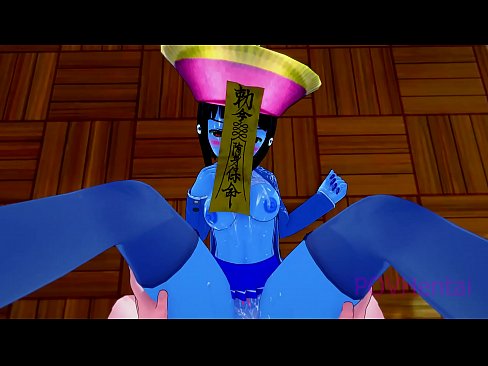❤️ taniwha kotiro kore mate ataata porn i a matou mi.robosexshop.ru ❌️❤