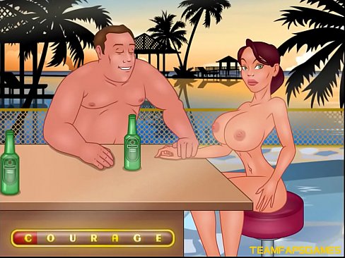 ❤️ Ngoki pepeke rongoa i bdsm resort 2 ataata porn i a matou mi.robosexshop.ru ❌️❤