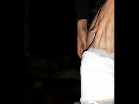 ❤️ I peke toku hoa tata ki runga i taku pakitara taratahi ataata porn i a matou mi.robosexshop.ru ❌️❤