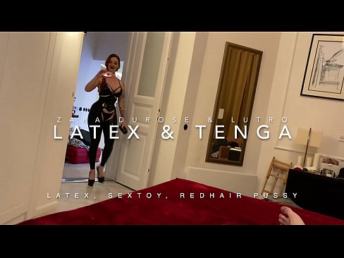 ❤️ Te tuahine takawaenga whero i roto i nga kakahu tawhetawhe i whaaia e te tuakana ataata porn i a matou mi.robosexshop.ru ❌️❤