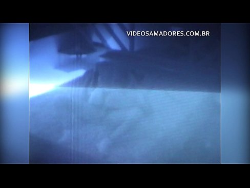 ❤️ Ka kiriatahia e te tane tana hoa tata, ka kitea e ia he kaikawe ataata porn i a matou mi.robosexshop.ru ❌️❤