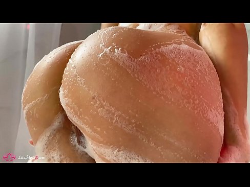 ❤️ Kua tukitukia e Brunette te Topanga me te Vibrator kia kaha te orgasm i roto i te ua ataata porn i a matou mi.robosexshop.ru ❌️❤