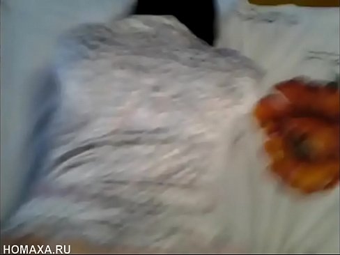 ❤️ Fucking tana wahine ki te kaihe whakapaipai ataata porn i a matou mi.robosexshop.ru ❌️❤