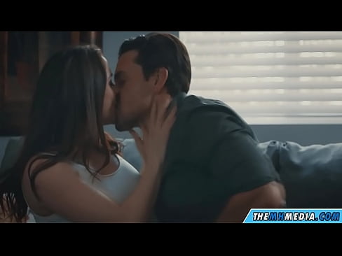 ❤️ sex Romantic ki te mama tetona pai ataata porn i a matou mi.robosexshop.ru ❌️❤