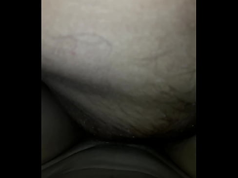 ❤️ He kaikohi tangata a Olya Naumova mai i Bryansk ataata porn i a matou mi.robosexshop.ru ❌️❤