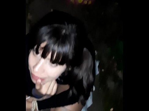 ❤️ I runga i te tiriti tetere ure i roto i te utu mo te monamona ataata porn i a matou mi.robosexshop.ru ❌️❤