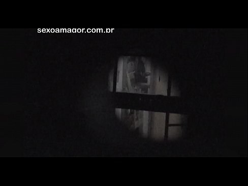 ❤️ Ka hopukina pukutia a Blondie e tetahi kaitirotiro takiwa e huna ana i muri i nga pereki tuwhera ataata porn i a matou mi.robosexshop.ru ❌️❤