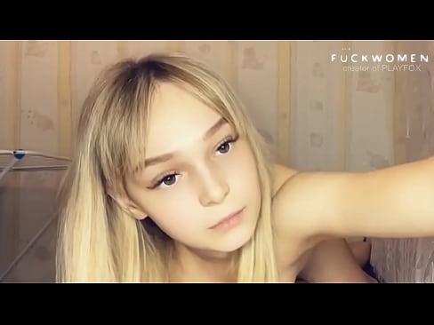 ❤️ Ka hoatu e te kotiro kura e kore e ngata te utu kirīmi a waha ki te hoa kura ataata porn i a matou mi.robosexshop.ru ❌️❤