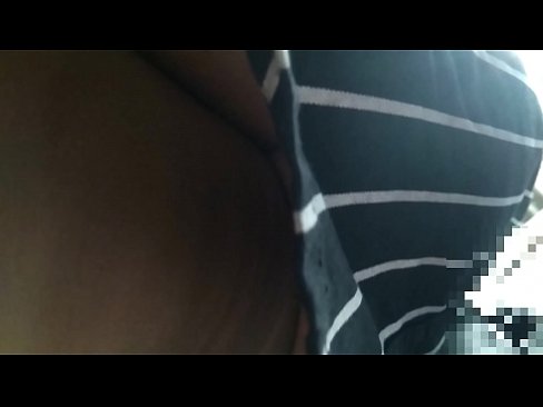 ❤️ Kotiro pango kahore he tarau, wahanga tuarua ataata porn i a matou mi.robosexshop.ru ❌️❤