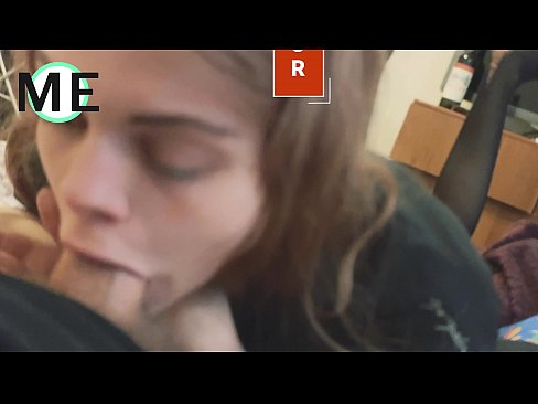 ❤️ Tiki korokoro, tarau haea me nga rekereke haea pai ki te tutaki ataata porn i a matou mi.robosexshop.ru ❌️❤