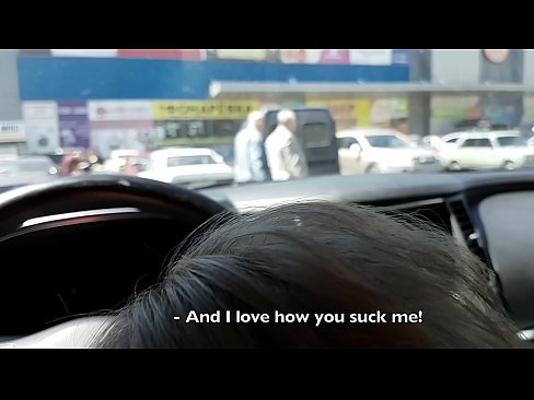 ❤️ I ngote tika ki te waahi waka waka i waho o te hokomaha ataata porn i a matou mi.robosexshop.ru ❌️❤