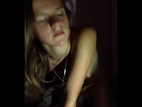 ❤️ Ko te kotiro e tukituki me te cums ataata porn i a matou mi.robosexshop.ru ❌️❤