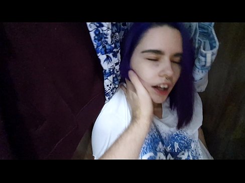 ❤️ I kitea taku tuahine i roto i te kaapata ka awhina ia ia ki te cum ataata porn i a matou mi.robosexshop.ru ❌️❤