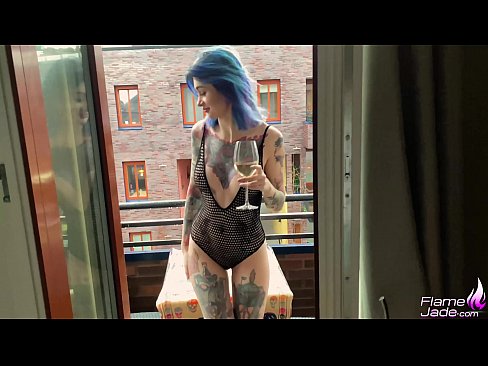 ❤️ Te kotiro tino nui e ngotea ana me te karepe me te whana i raro i te rangi tuwhera ataata porn i a matou mi.robosexshop.ru ❌️❤