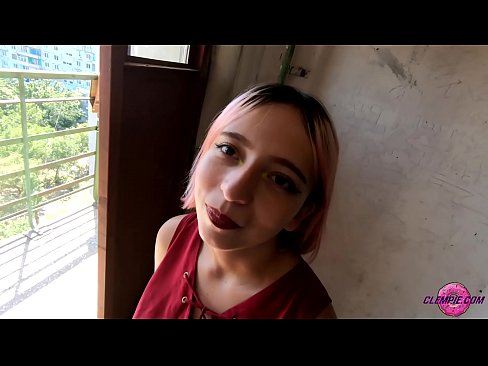 ❤️ Ka ngotea e te tauira taikaha te tangata ke i te tuawhenua - cum on his face ataata porn i a matou mi.robosexshop.ru ❌️❤